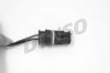 DENSO DOX-1099 Lambda Sensor